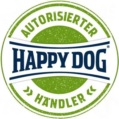 Happy Dog Supreme Sensible Ireland 2 X 27.56 Lbs -  Happy Dog